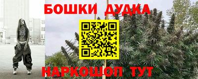 ешки Краснознаменск